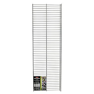 Rubbermaid&reg; FastTrack&reg; Garage 48-Inch x 16-Inch Wire Shelf. View a larger version of this product image.