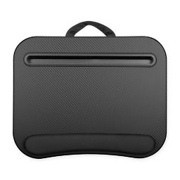 Lap Desks Bed Bath Beyond