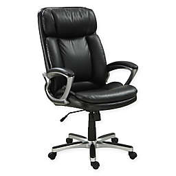 Serta® Executive Big & Tall™ Office Chair