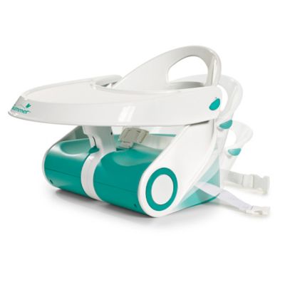 summer infant travel booster seat