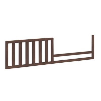 buy buy baby bed rail