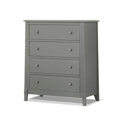 nursery dressers