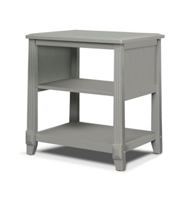 sorelle providence nightstand