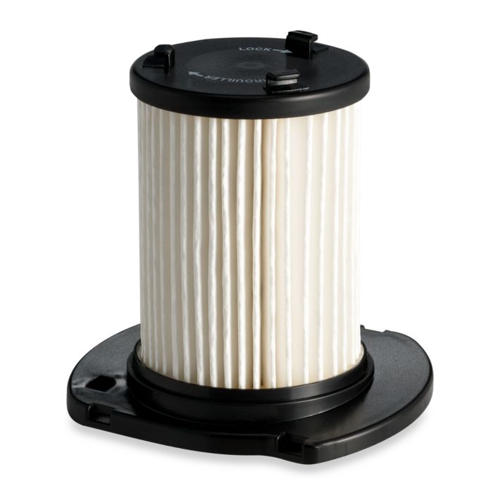 bed bath and beyond hepa filter