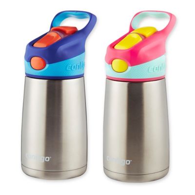 contigo autospout striker