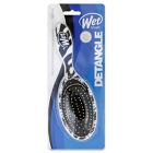 Alternate image 0 for Wet&reg; Brush Detangling Brush in Safari Zebra