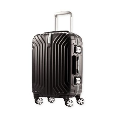 samsonite tru frame 20