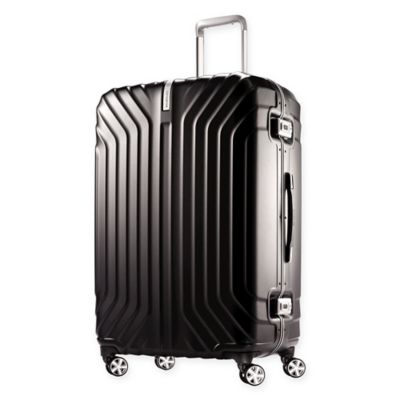 samsonite tru frame spinner