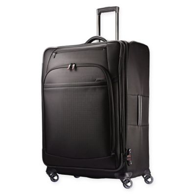 harborside dlx samsonite