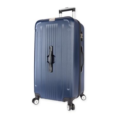 luggage 28 inch sale