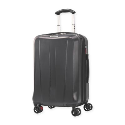 discontinued ricardo luggage