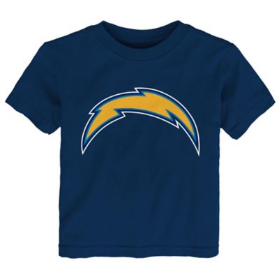 san diego chargers shirts sale