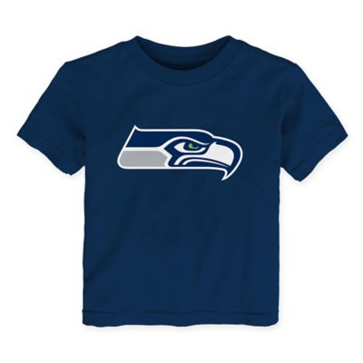 2t seahawks jersey