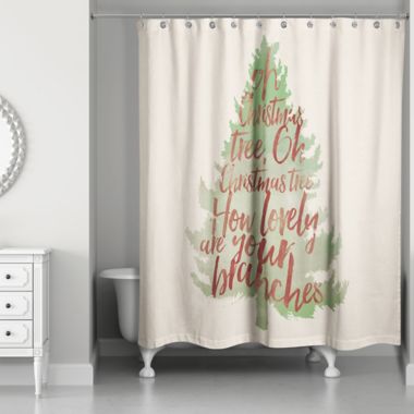 christmas bathroom decor canada