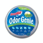 Odor Eliminators