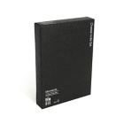 Alternate image 2 for Gourmet Settings Moments 3-Piece Cheese Set