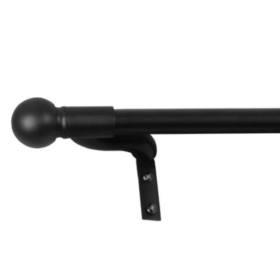 Bed Bath Beyond Tv Watch Maytex Smart Rods Easy Install