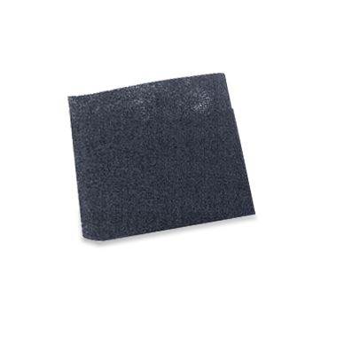 Vornado&reg; PreSorb Filter