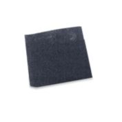 Vornado&reg; PreSorb Filter