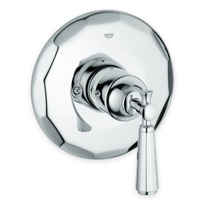 Grohe Universal Bathroom Collection | Bed Bath & Beyond