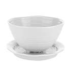 Alternate image 0 for Sophie Conran for Portmeirion&reg; 5.5-Inch Berry Bowl and Stand in White