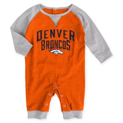 denver broncos spirit jersey