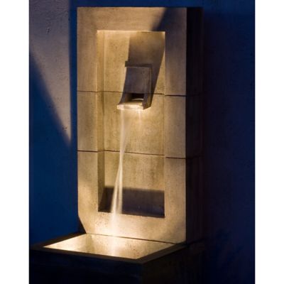 bed bath and beyond pet fountain