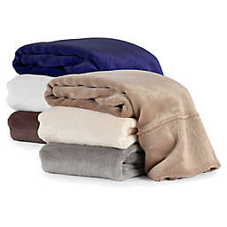 Berkshire VelvetLoft® Pillowcases (Set of 2)
