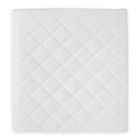 Alternate image 0 for carter&#39;s&reg; 2-Pack Quilted Mattress Protector Pad
