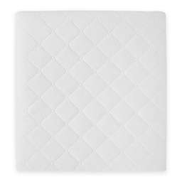 carter's® 2-Pack Quilted Mattress Protector Pad