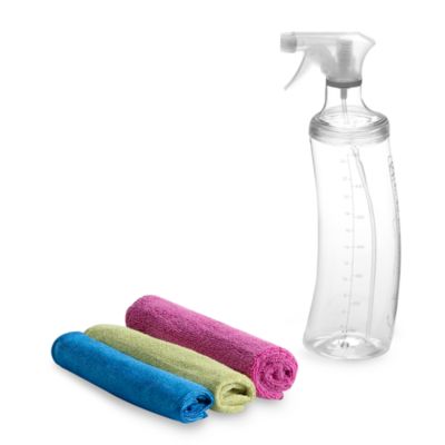 casabella spray bottle