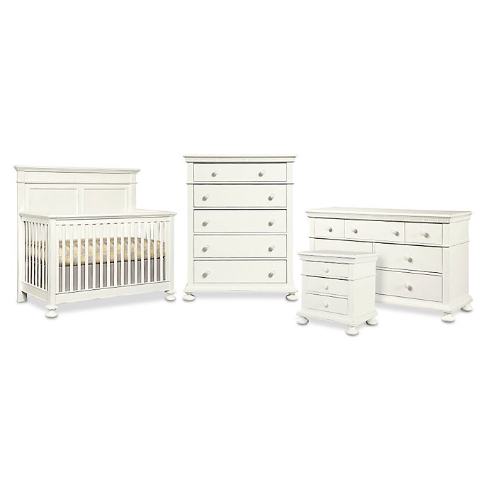 stone & leighstanley furniture smiling hill nursery furniture