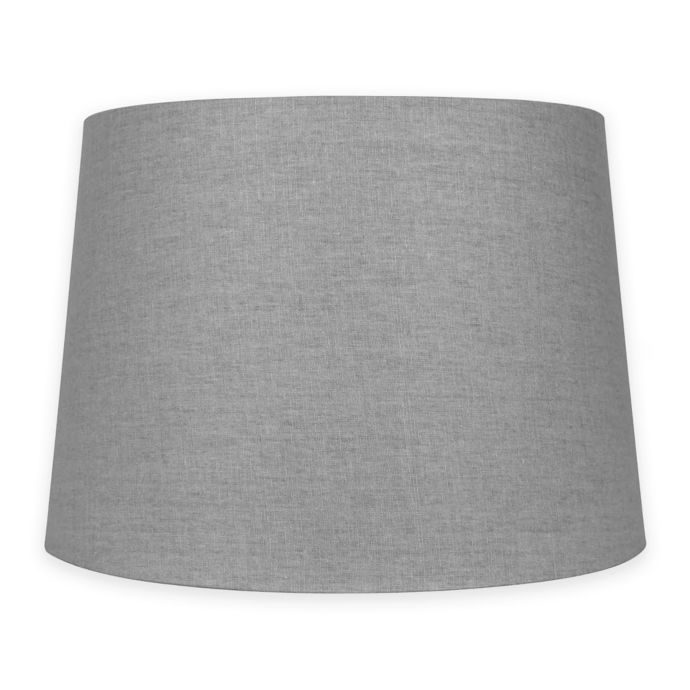 medium lamp shades