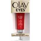 Alternate image 0 for Olay&reg; Eyes 0.5 oz. Eye Lifting Serum For Sagging Skin