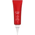 Alternate image 2 for Olay&reg; Eyes 0.5 oz. Eye Lifting Serum For Sagging Skin