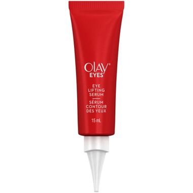 Olay&reg; Eyes 0.5 oz. Eye Lifting Serum For Sagging Skin. View a larger version of this product image.