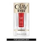 Alternate image 3 for Olay&reg; Eyes 0.5 oz. Eye Lifting Serum For Sagging Skin