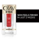 Alternate image 4 for Olay&reg; Eyes 0.5 oz. Eye Lifting Serum For Sagging Skin
