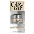 Alternate image 0 for Olay&reg; Eyes 0.4 oz. Ultimate Eye Cream for Wrinkles, Puffy Eyes, and Dark Circles
