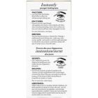 Alternate image 1 for Olay&reg; Eyes 0.4 oz. Ultimate Eye Cream for Wrinkles, Puffy Eyes, and Dark Circles