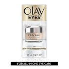 Alternate image 3 for Olay&reg; Eyes 0.4 oz. Ultimate Eye Cream for Wrinkles, Puffy Eyes, and Dark Circles