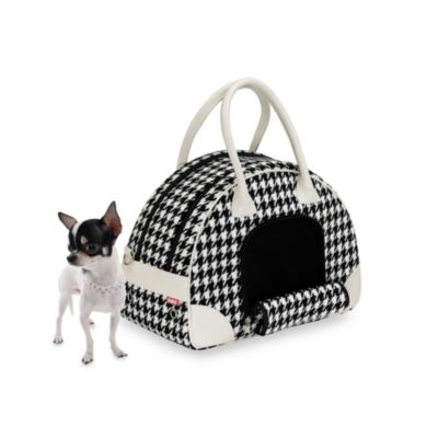 used cat carriers for sale