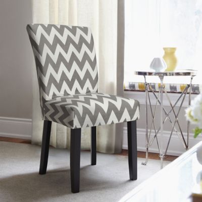 dining chair covers for sale