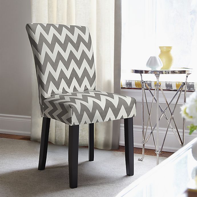 bed bath and beyond padded chair cushions