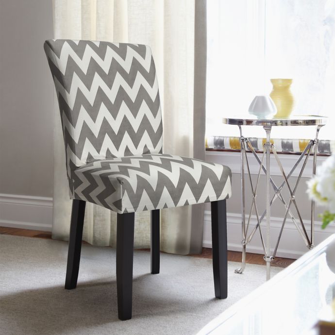 bed bath and beyond padded chair cushions