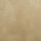 Alternate image 1 for FurnitureSkins&trade; Madison Stretch Suede Loveseat Slipcover in Taupe