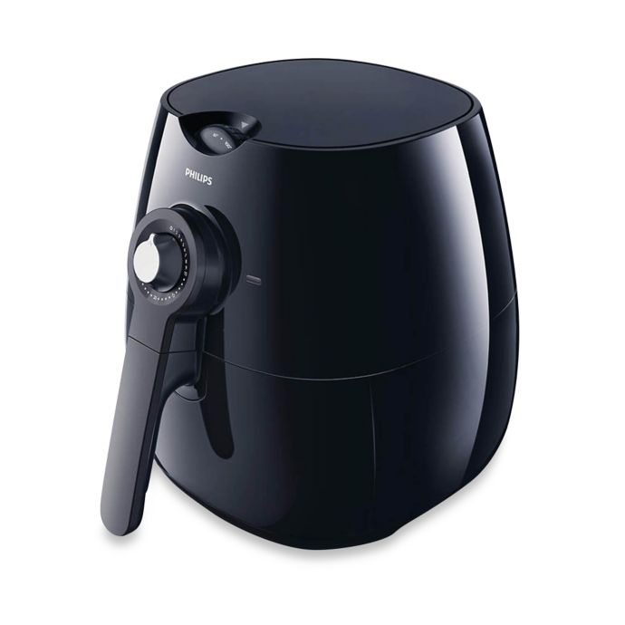 philips viva airfryer hd9220/20