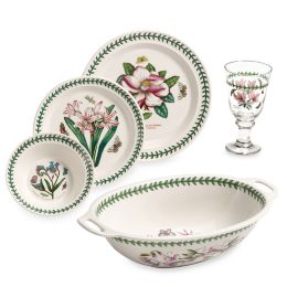 Dinnerware | Dinnerware Set | Bed Bath & Beyond