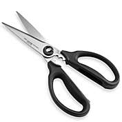 OXO Good Grips&reg; Kitchen and Herb Scissors