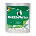 Alternate image 0 for Duck&reg; Standard 12-Inch x 60-Foot Bubble Wrap&reg;
